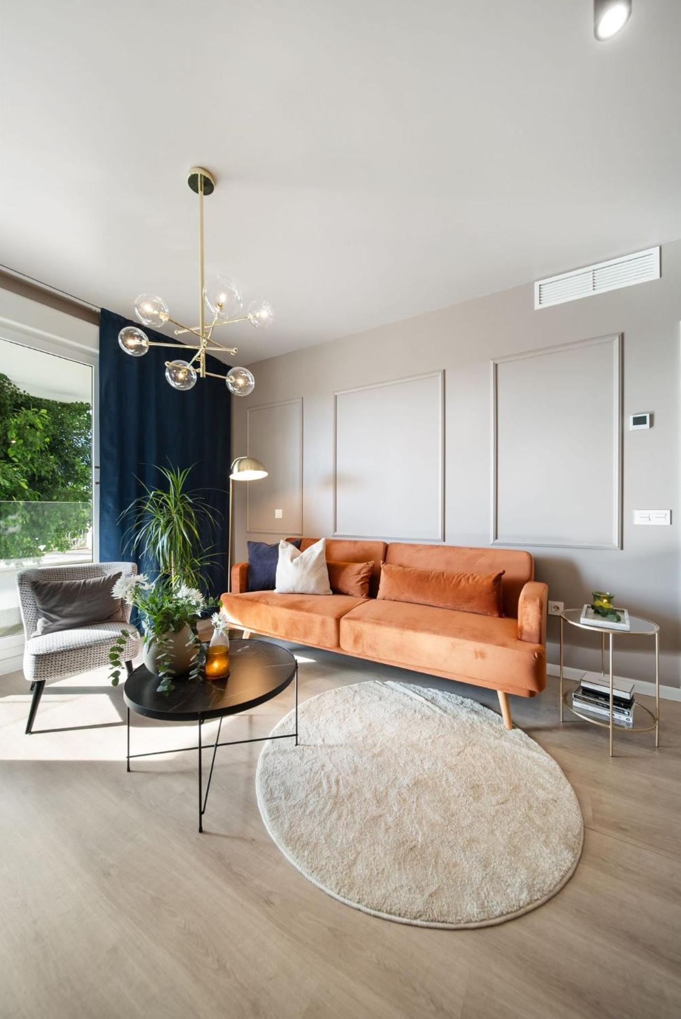 Brand New Apartment With Gym&Rooftop Pool. マルベーリャ エクステリア 写真